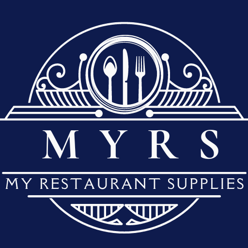 My Restaurant Supplies Canada - Foodservice Marketplace