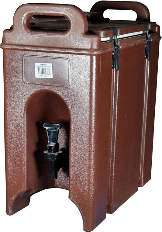 JD - Insulated Drink Server - 9.4L