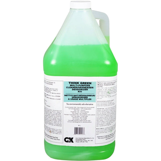 Think Green - Multi Purpose Cleaner